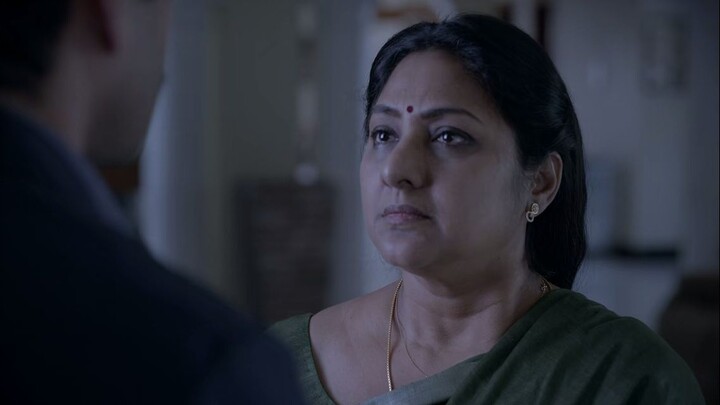Dhootha  E08