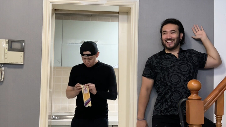 谁还没个这样的朋友呢