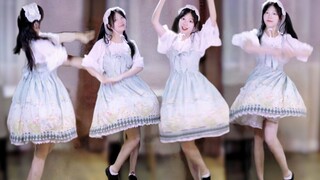 满满的回忆就是爱你❤ biu~