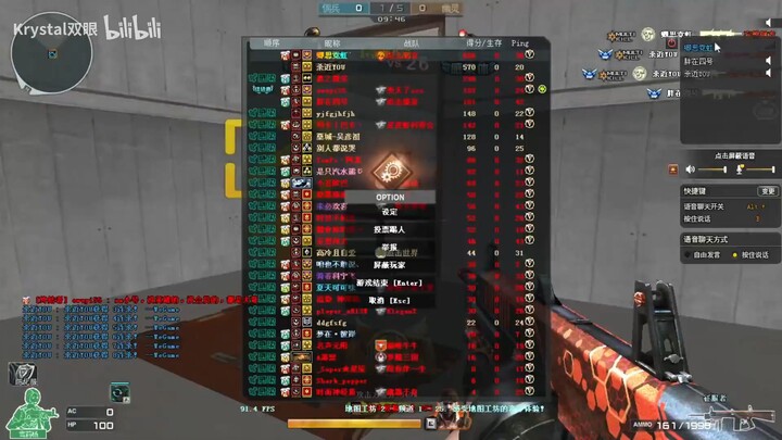 Temple Run 1V29 single-player clearance: the workshop chases the strongest artifact and violently br