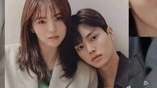 Nevertheless (EngSub) ep5