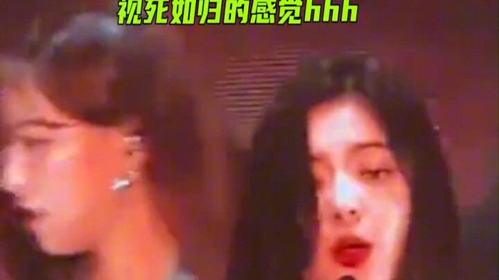 Đùa giỡn và mệt thật sự khác nhau đấy!