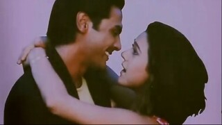 Dil Hai Tumhaara