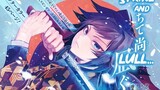 Demon Slayer Characters React to Each other|KNY|Demon Slayer|Angst|MANGA SPOILERS