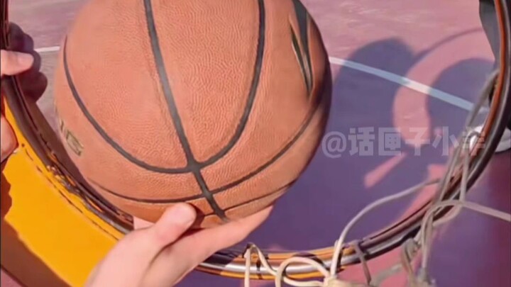 คำเตือนนี้ช่างขัดหูเสียเหลือเกิน