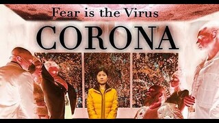 Ghê hơn cả Covid 19 Corona | Review Phim : Virus | Tóm Tắc Phim