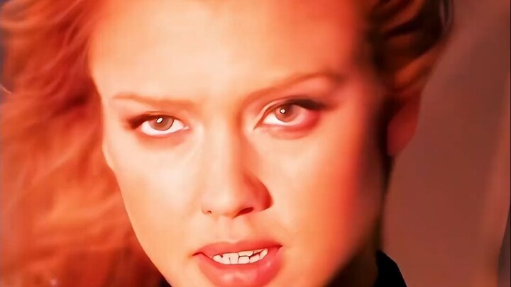 ข้อเท็จจริงที่ไม่ค่อยมีใครรู้เกี่ยวกับภาพยนตร์ Marvel