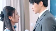 84. He missed our engagement party for his crush later I married CEO he jealous crazy