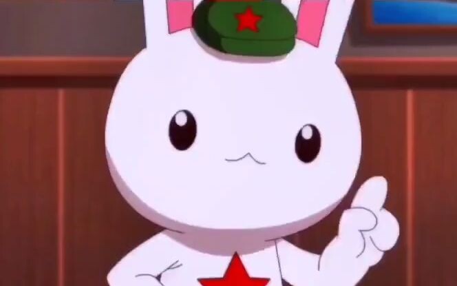 Peringkat ketiga dunia hanyalah sebuah satuan pengukuran