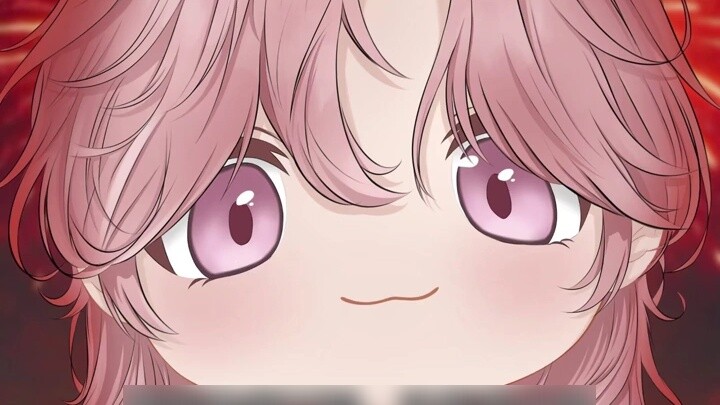 คุณคิดว่าใครจะเป็นผู้มีเกียรติคนต่อไป?