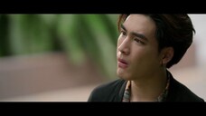 [Eng Sub] หัวใจในสายลม Dangerous Romance _ EP.12 [1\4] _ ตอนจบ