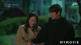 The King Eternal Monarch //korean hindi mix// Lee Gon x Jeong Tae Eul ❤ Fmv (tum saath ho)