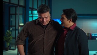 Cid season 2 full episode 43 in hd