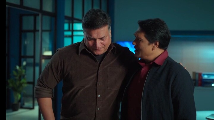 Cid season 2 full episode 43 in hd