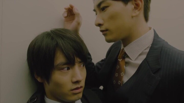 Super sweet clips of 30 Years of Virginity Can Make You a Wizard