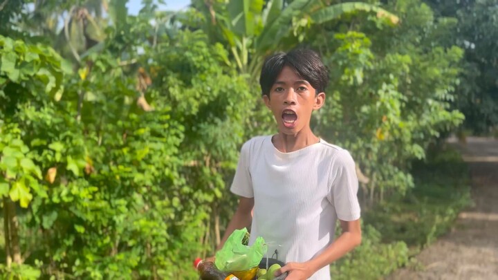 Another trip another vloog’ hehehehe