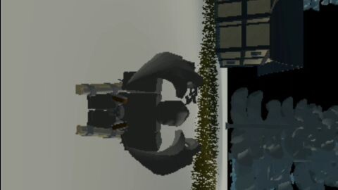 เล่นครังแรก