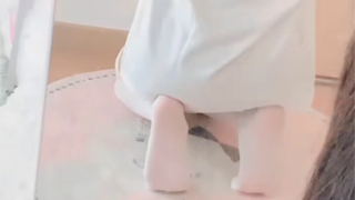 Tôi xong việc rồi. Tôi đã bắt được ai đó và đụ anh ta, phải không?