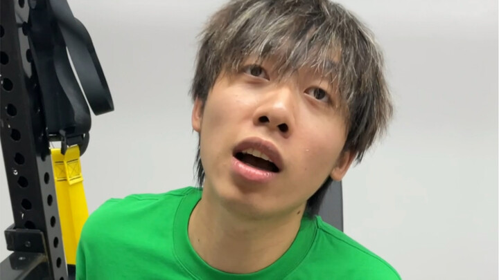 为什么还不更新？