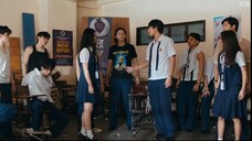 Ang Mutya ng Section E (English Subbed) EP07