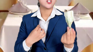 Bạn sở hữu loại trí tuệ cảm xúc nào? Nếu bạn là người như vậy, bạn sẽ trả lời thế nào? #KhôiPhụcTrực