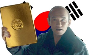 “祝大家新的一年里都能找到全小将这样的好老板”