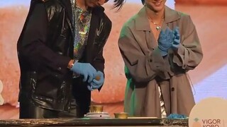 โบ๊ทโอ๊ต