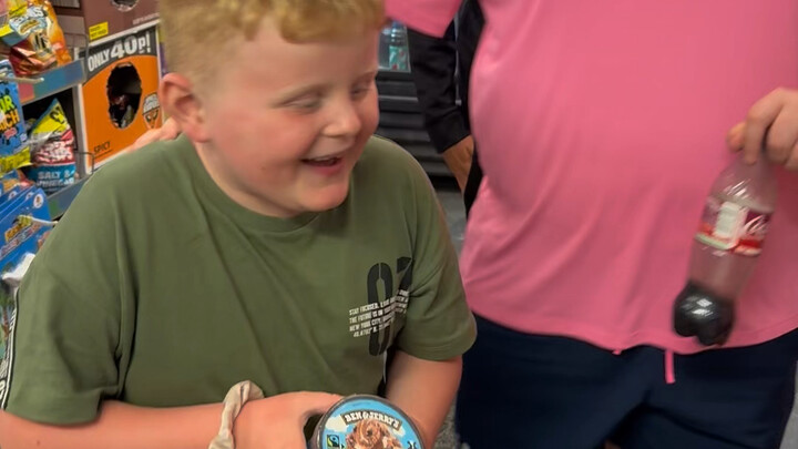 ได้ยอดขุนพลมาอีกหนึ่งคน!