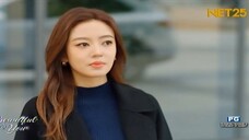 As Beautiful As You Episode 69 Tagalog Dubbed (NET25 Asian Dramas) Tan Song Yun & Xu Kai