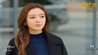 As Beautiful As You Episode 69 Tagalog Dubbed (NET25 Asian Dramas) Tan Song Yun & Xu Kai