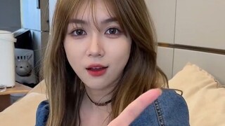 ฉันโดนน้องสาวตีอีกแล้ว แต่คราวนี้ไม่ใช่ความผิดของฉัน