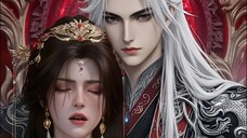 Renegade Immortal eps 120 sub indo