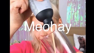Các bạn nên học mẹo này ngay