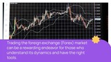 How to use JRFX for Forex trading?