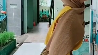akibatnya kelamaan jomblo ni😁😁😁