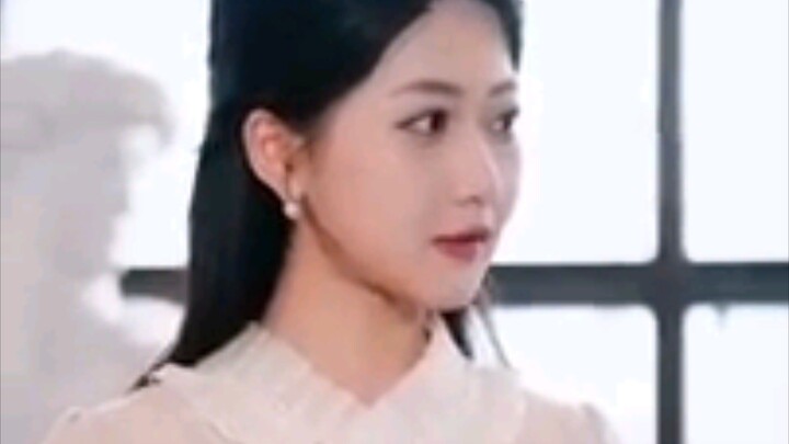 1. After the Divorce, My Ex-Husband’s Cashback System Chose Me.!