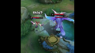 Jungle Etiquette 101