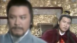 ยอดยุทธจักรมังกรฟ้า (Dragon Strikes-天龙诀) 1979#45