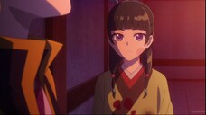 Dược Sư Tự Sự Mùa 2 - 21