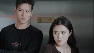 Ngày lễ chỉ là lời nói dối của tôi