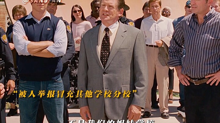 “The purpose of teaching is to ignite students’ passion and creativity.”