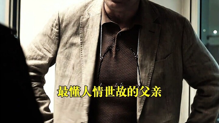 After a lovers’ quarrel, the girlfriend angrily trashed her boyfriend’s home. But with just a few we