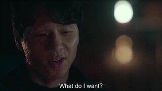 MY DEMON - Episode 15 (Eng Sub)