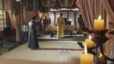 Sủng Phi Hoàng Đồ EP 7 [Sub Việt]