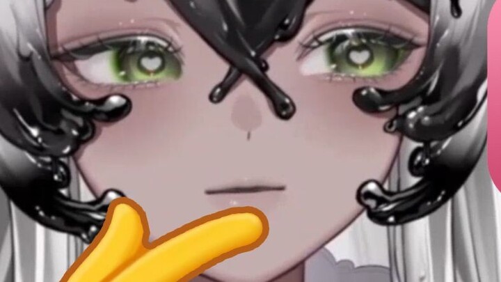 “I can’t appreciate this kind of astringent content very well.”