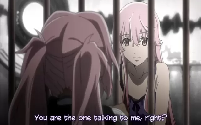 โดย Nicky Reddy - Uno พบกับ Murmur