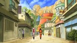 AMV  YAOSOBI "YoruNiKakeru" edit with Most popular anime 2021.