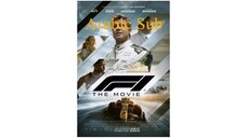 F1_ The Movie-الترجمة العربية