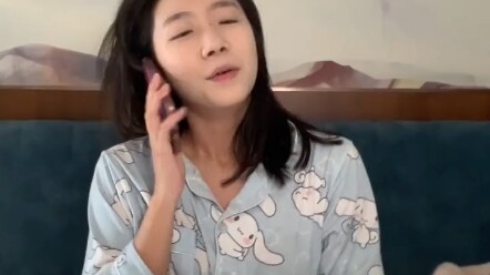 นาฬิกาปลุกคุณแม่