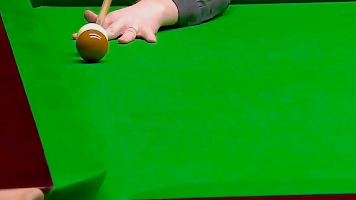 Explosive Acting! The “Dope Emperor” Blatantly Throws a Game!